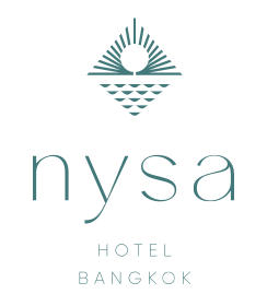  Nysa Hotel Bangkok, Bangkok